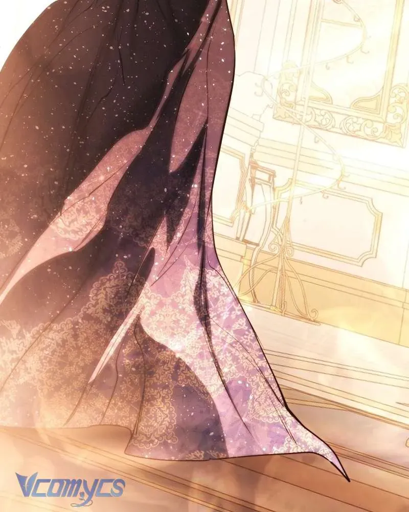 Hãy Dạy Em Cách Khao Khát Chap 45 - Next Chap 44