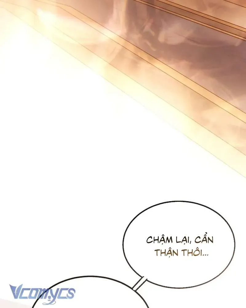 Hãy Dạy Em Cách Khao Khát Chap 45 - Next Chap 44