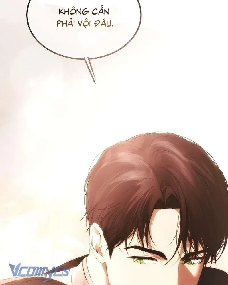 Hãy Dạy Em Cách Khao Khát Chap 45 - Next Chap 44