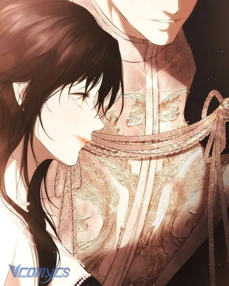 Hãy Dạy Em Cách Khao Khát Chap 45 - Next Chap 44