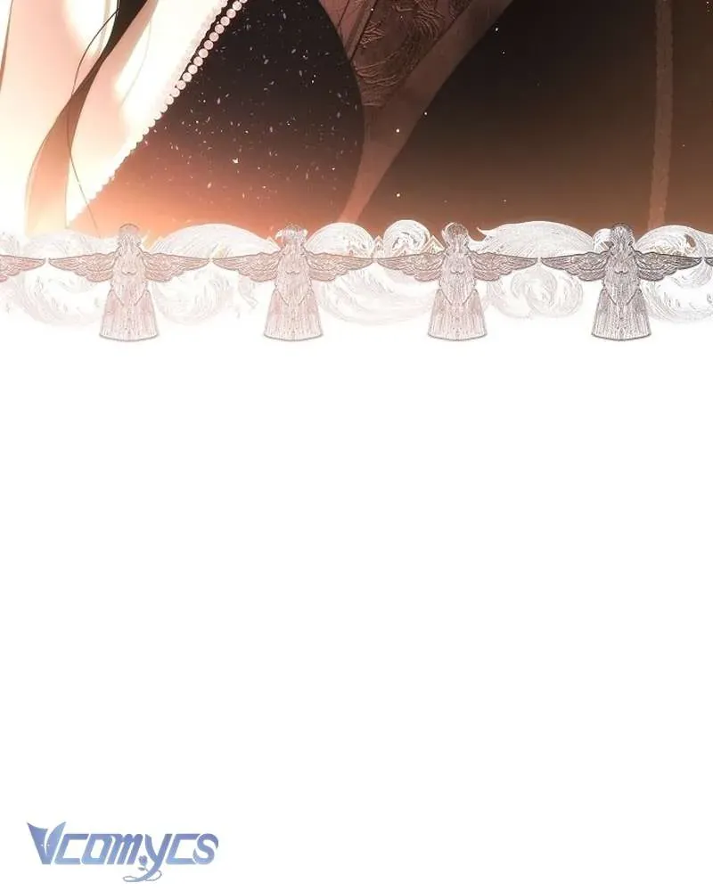 Hãy Dạy Em Cách Khao Khát Chap 45 - Next Chap 44