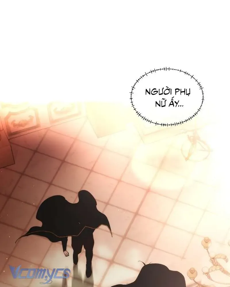 Hãy Dạy Em Cách Khao Khát Chap 45 - Next Chap 44
