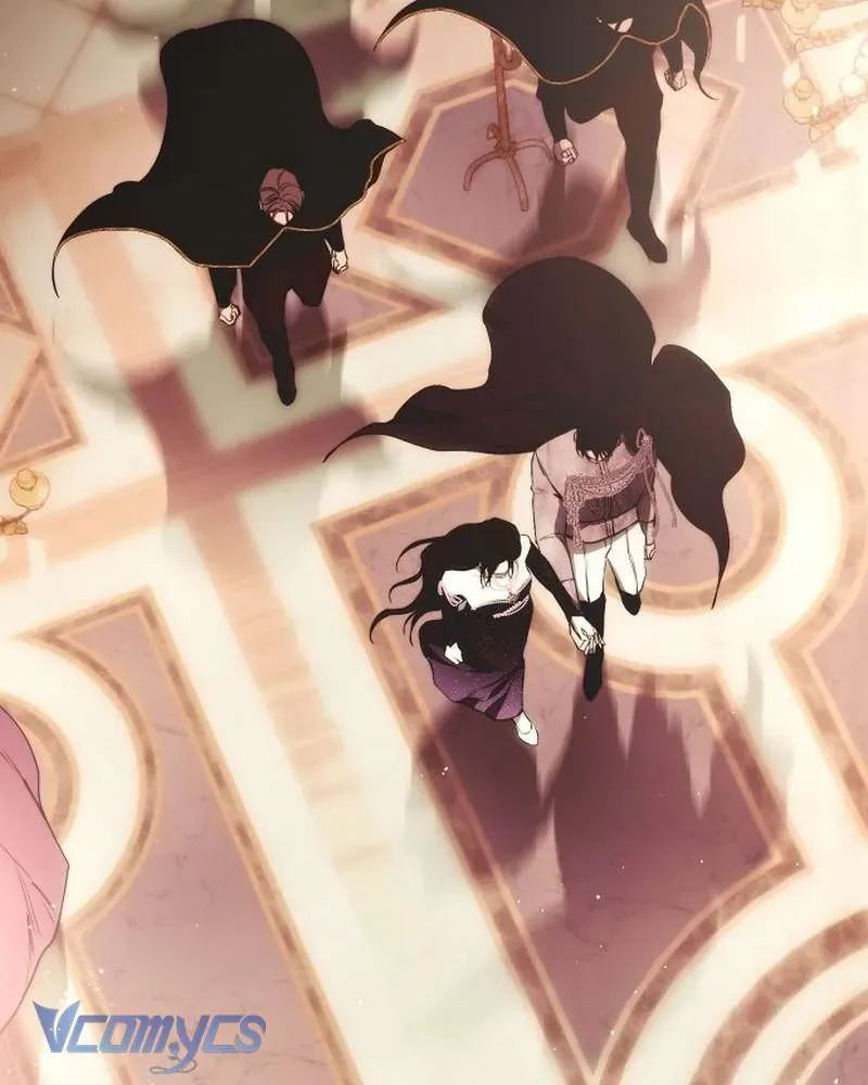 Hãy Dạy Em Cách Khao Khát Chap 45 - Next Chap 44