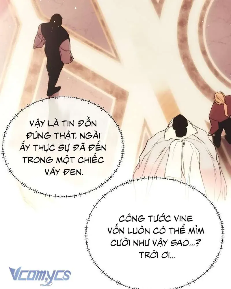 Hãy Dạy Em Cách Khao Khát Chap 45 - Next Chap 44