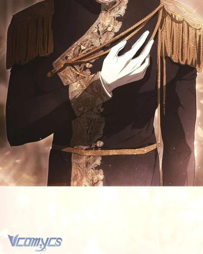 Hãy Dạy Em Cách Khao Khát Chap 45 - Next Chap 44