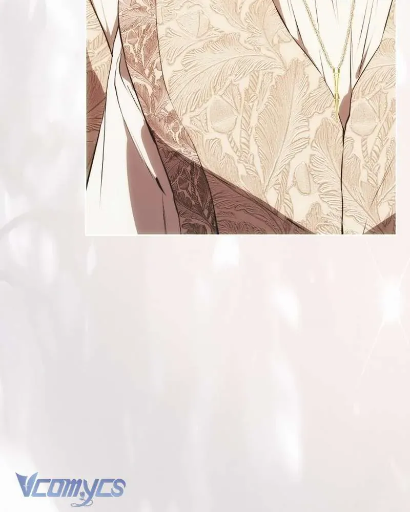 Hãy Dạy Em Cách Khao Khát Chap 45 - Next Chap 44