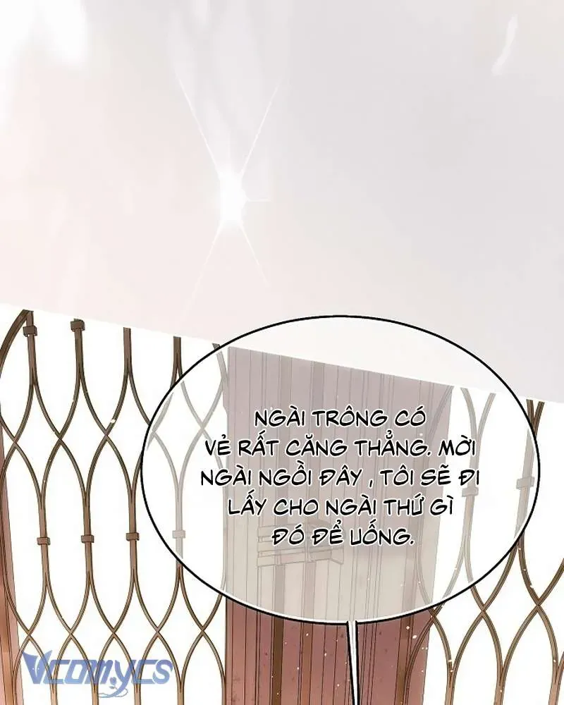 Hãy Dạy Em Cách Khao Khát Chap 45 - Next Chap 44