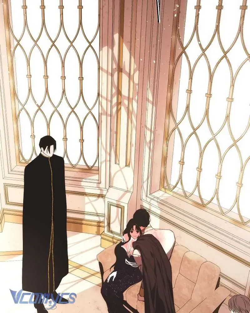 Hãy Dạy Em Cách Khao Khát Chap 45 - Next Chap 44