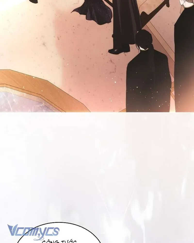 Hãy Dạy Em Cách Khao Khát Chap 45 - Next Chap 44