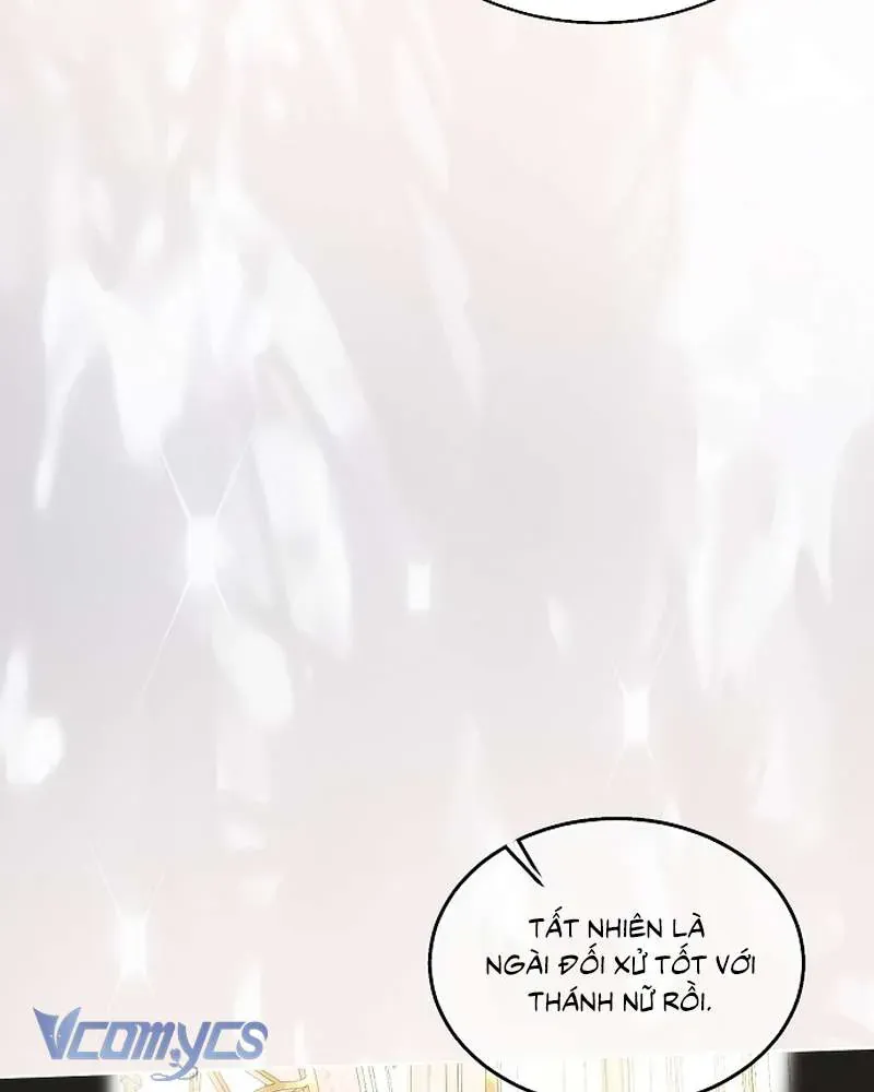 Hãy Dạy Em Cách Khao Khát Chap 45 - Next Chap 44