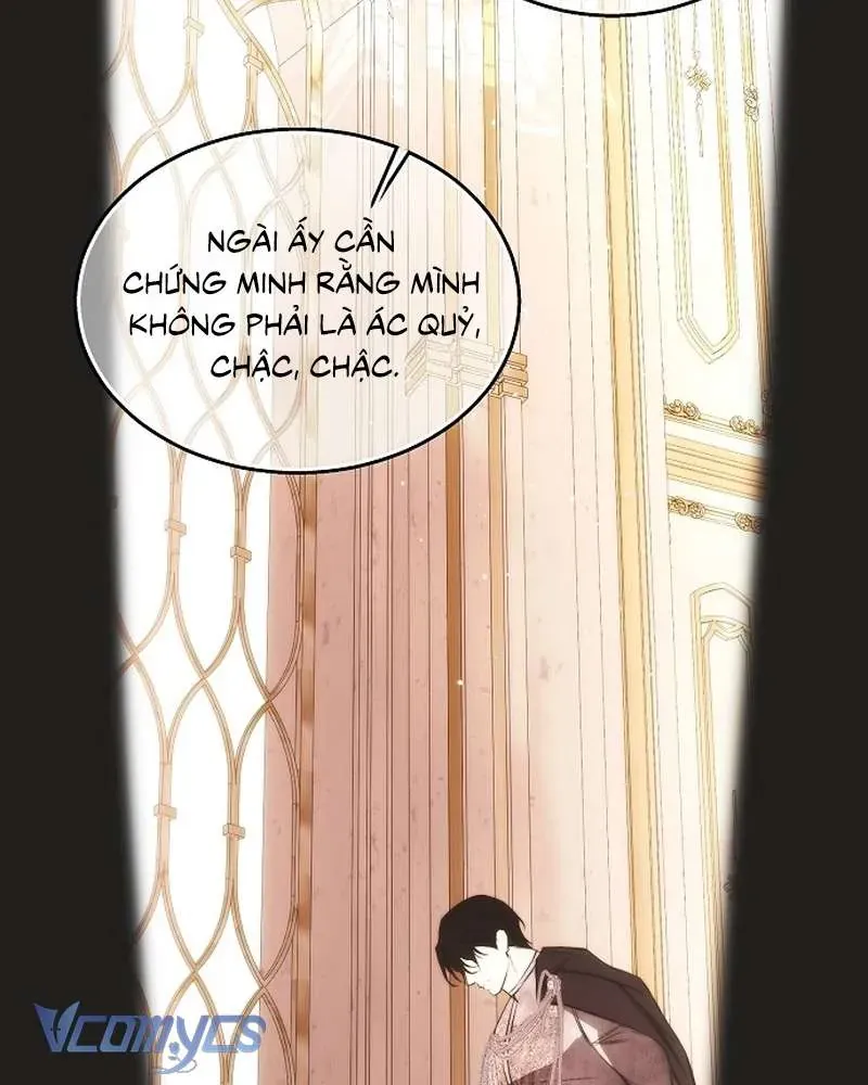 Hãy Dạy Em Cách Khao Khát Chap 45 - Next Chap 44