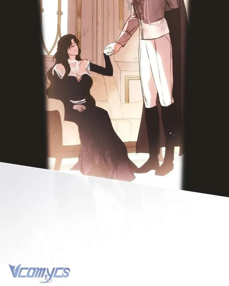 Hãy Dạy Em Cách Khao Khát Chap 45 - Next Chap 44