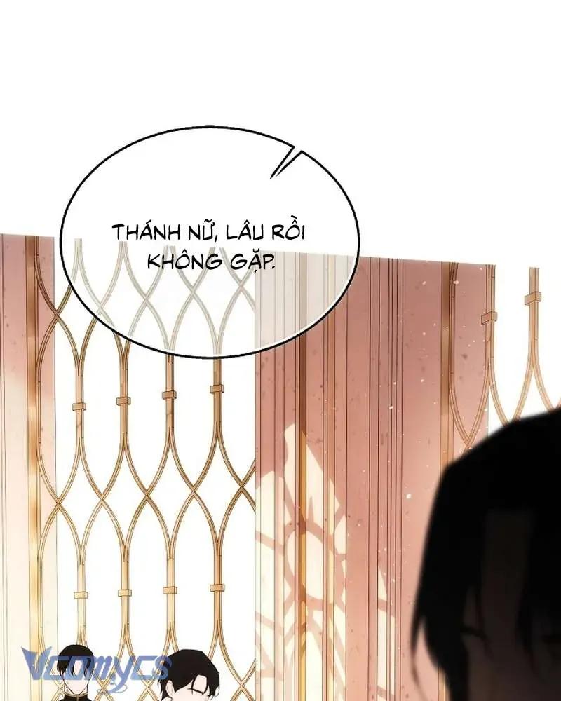 Hãy Dạy Em Cách Khao Khát Chap 45 - Next Chap 44