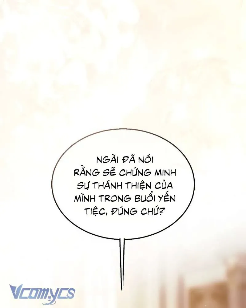 Hãy Dạy Em Cách Khao Khát Chap 45 - Next Chap 44