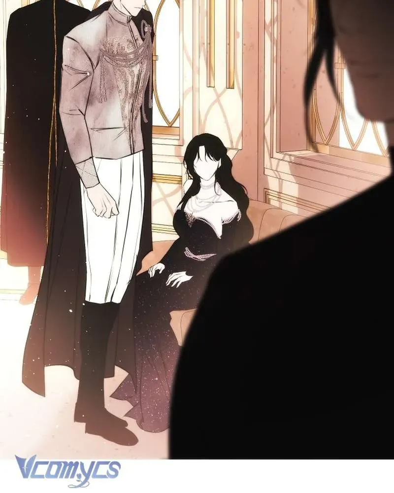 Hãy Dạy Em Cách Khao Khát Chap 45 - Next Chap 44