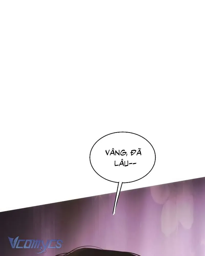 Hãy Dạy Em Cách Khao Khát Chap 45 - Next Chap 44