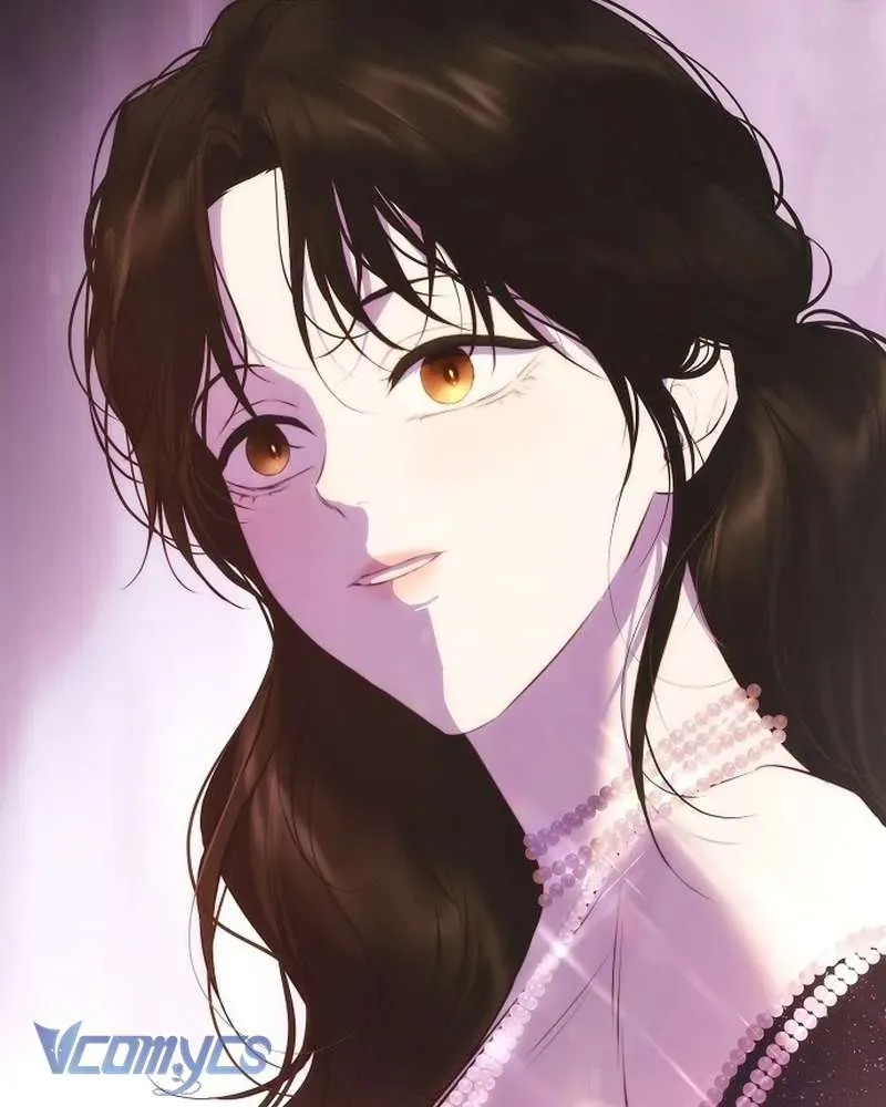 Hãy Dạy Em Cách Khao Khát Chap 45 - Next Chap 44