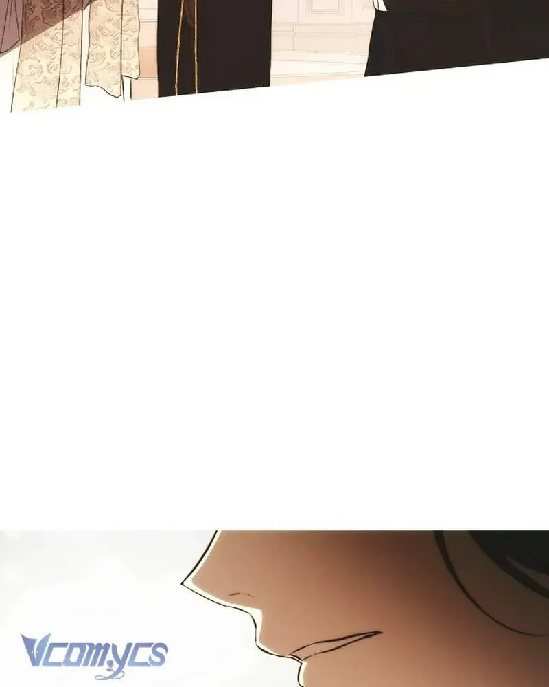 Hãy Dạy Em Cách Khao Khát Chap 45 - Next Chap 44