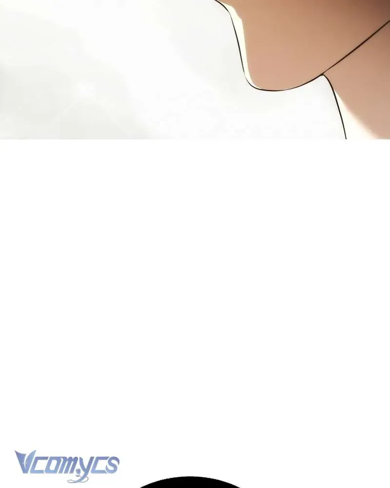 Hãy Dạy Em Cách Khao Khát Chap 45 - Next Chap 44