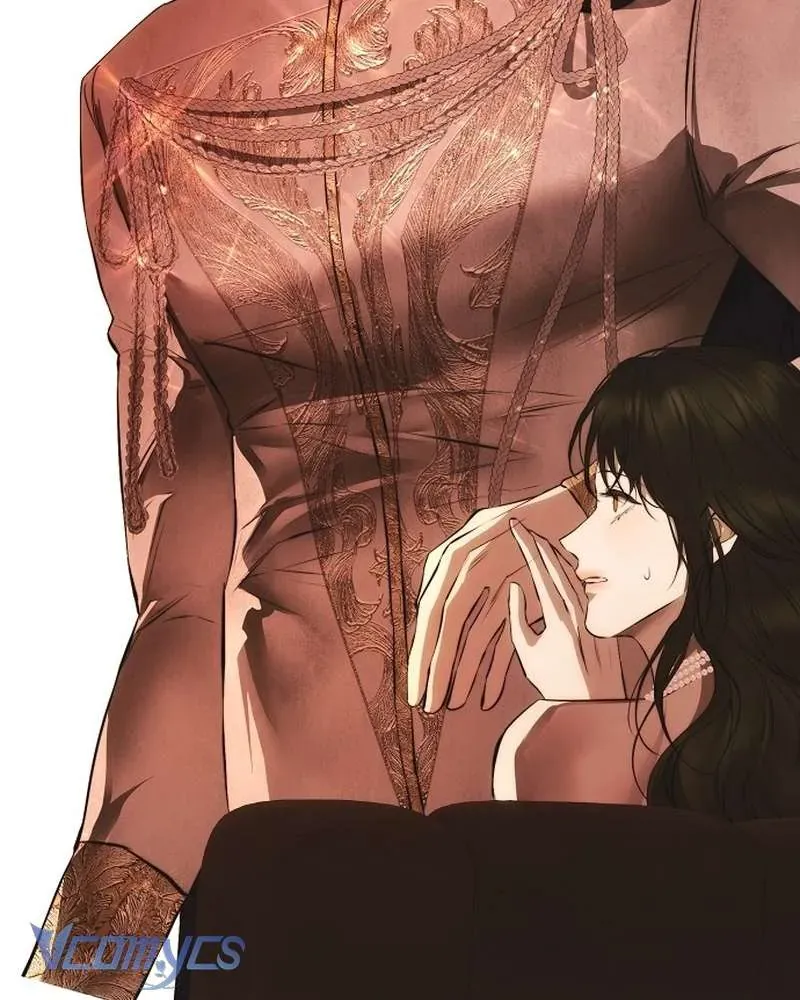 Hãy Dạy Em Cách Khao Khát Chap 45 - Next Chap 44