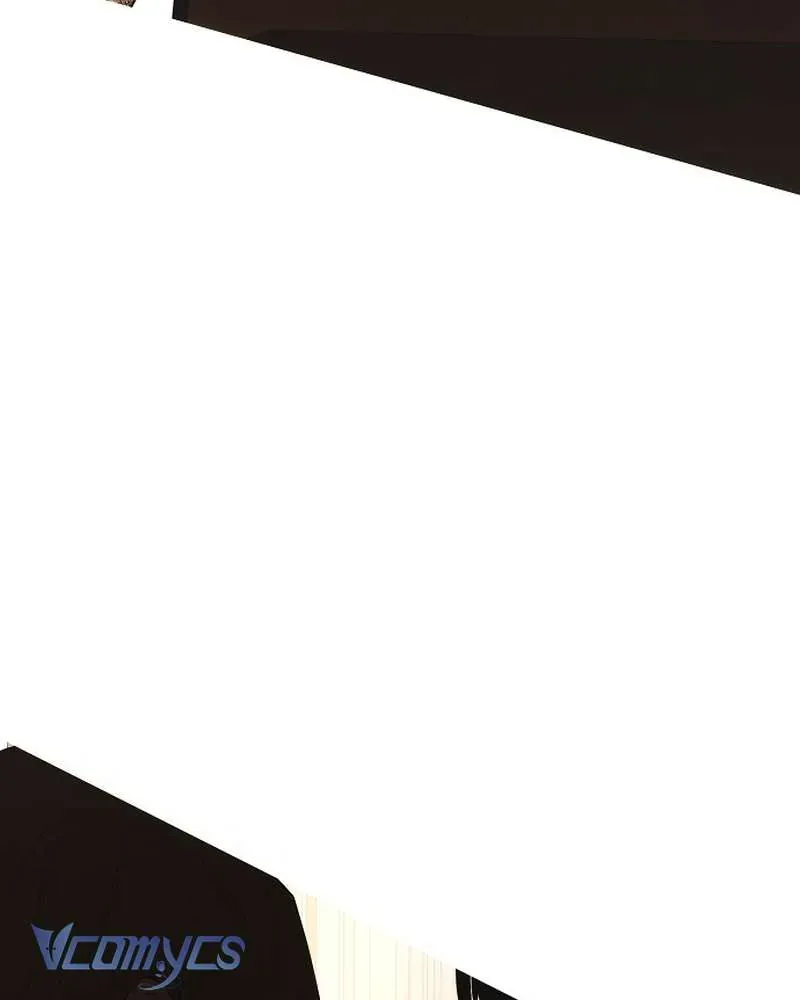 Hãy Dạy Em Cách Khao Khát Chap 45 - Next Chap 44