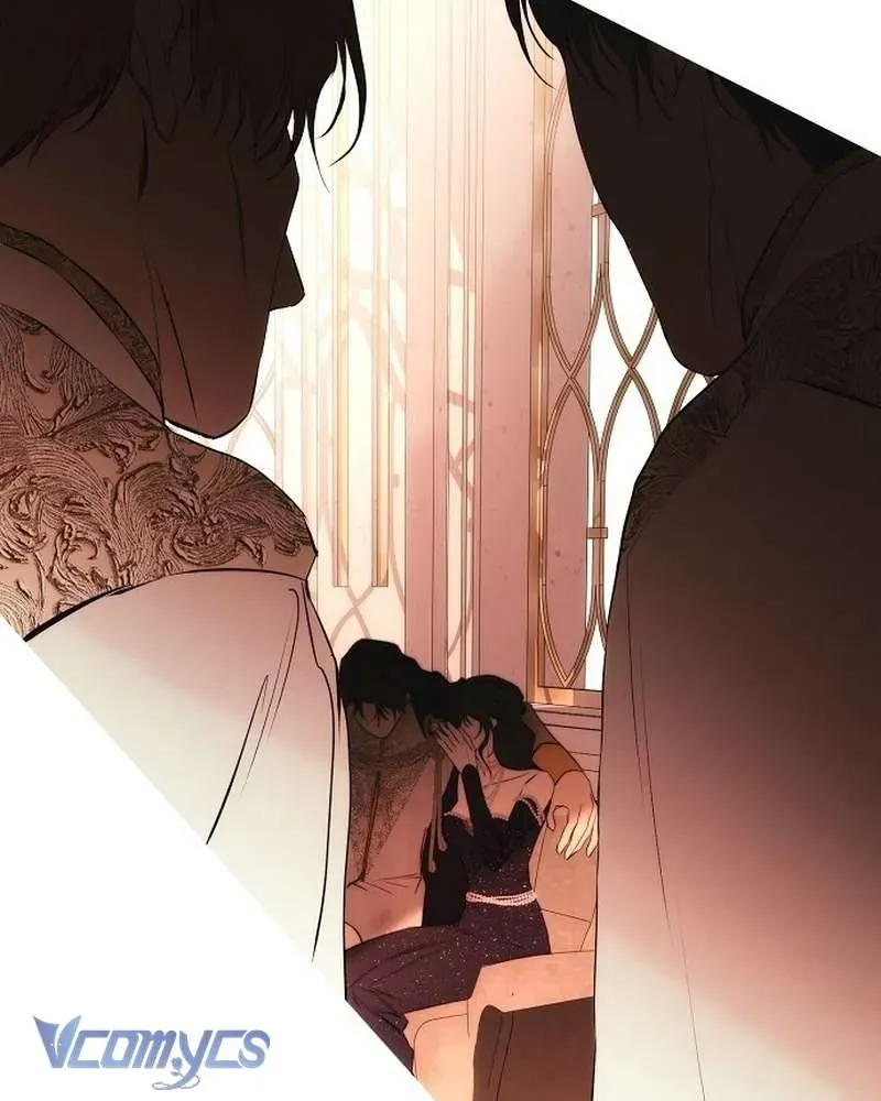 Hãy Dạy Em Cách Khao Khát Chap 45 - Next Chap 44