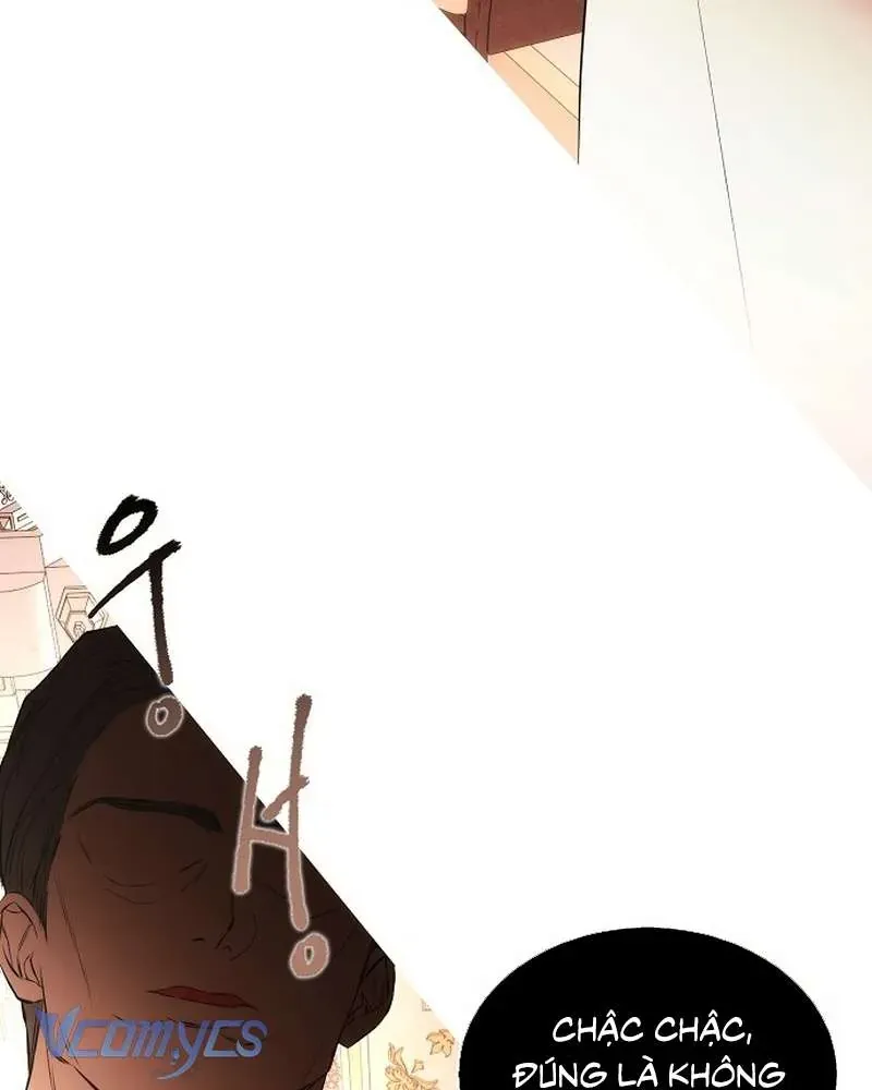 Hãy Dạy Em Cách Khao Khát Chap 45 - Next Chap 44