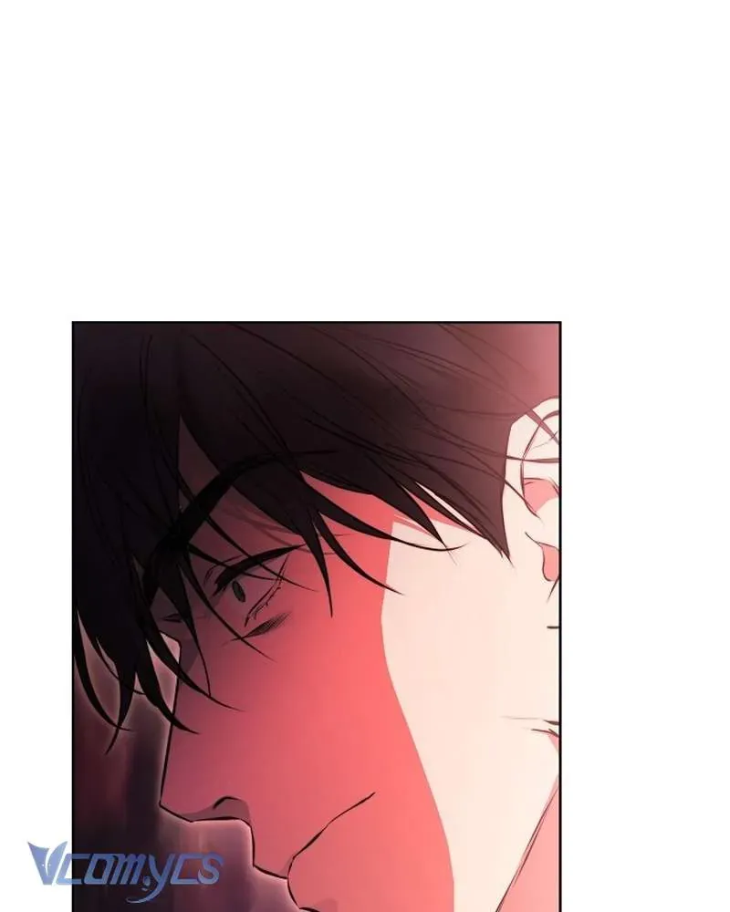 Hãy Dạy Em Cách Khao Khát Chap 45 - Next Chap 44