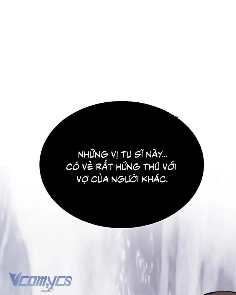 Hãy Dạy Em Cách Khao Khát Chap 45 - Next Chap 44