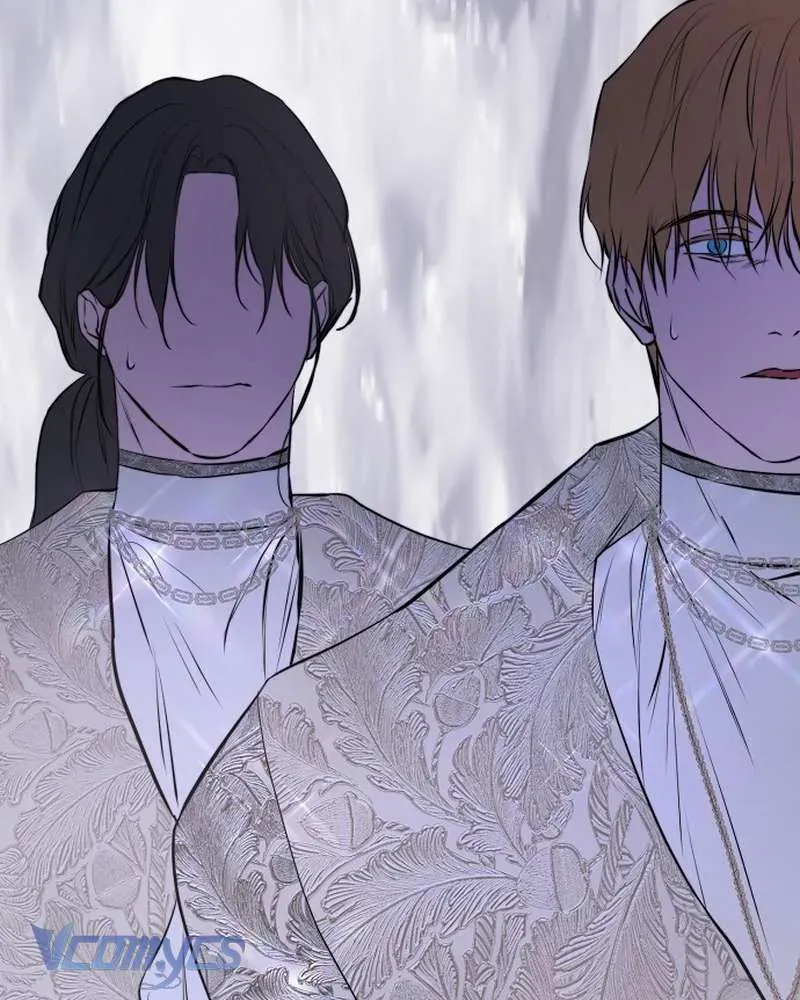 Hãy Dạy Em Cách Khao Khát Chap 45 - Next Chap 44