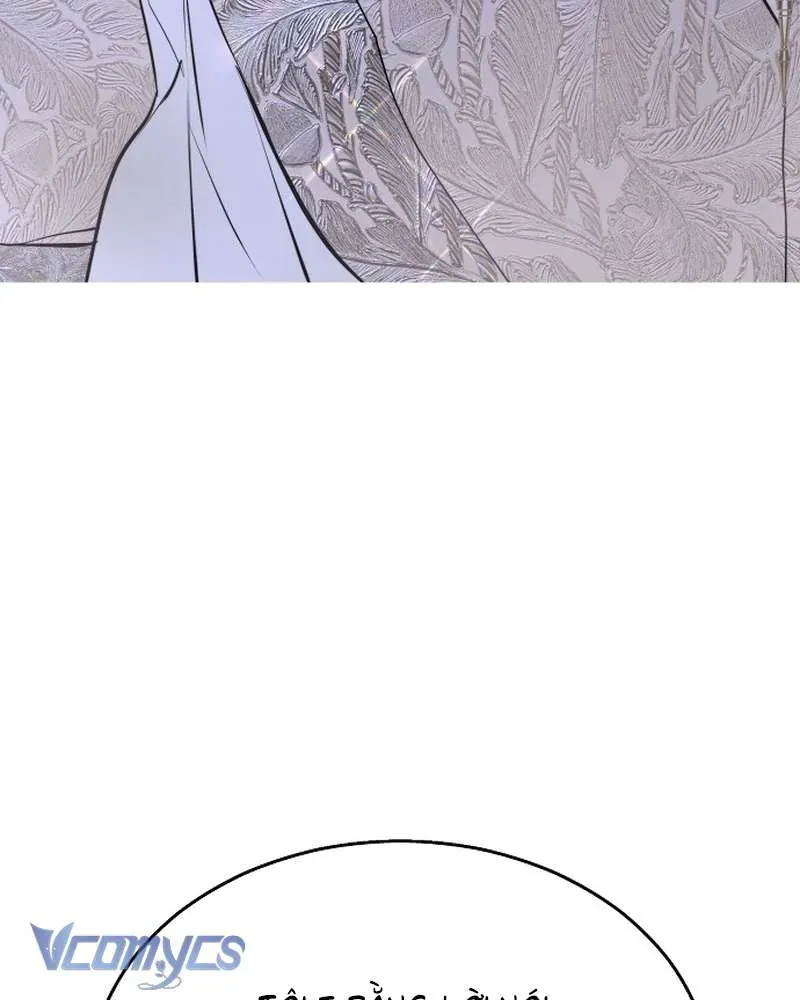 Hãy Dạy Em Cách Khao Khát Chap 45 - Next Chap 44