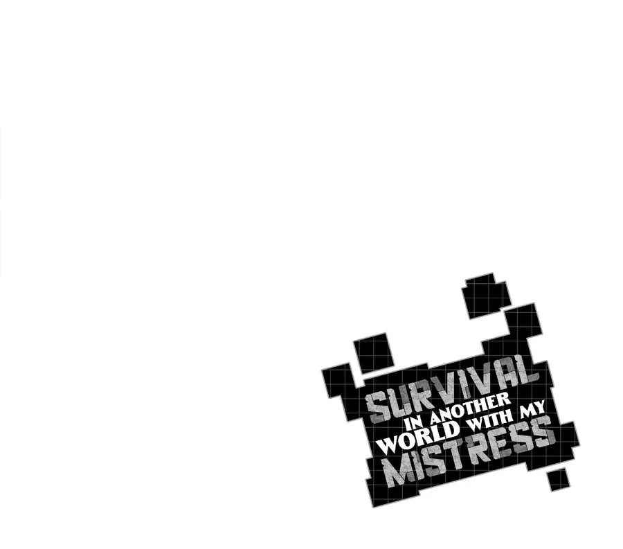 Bậc thầy sinh tồn được triệu hồi sang dị giới Chap 14 - Next Chap 13