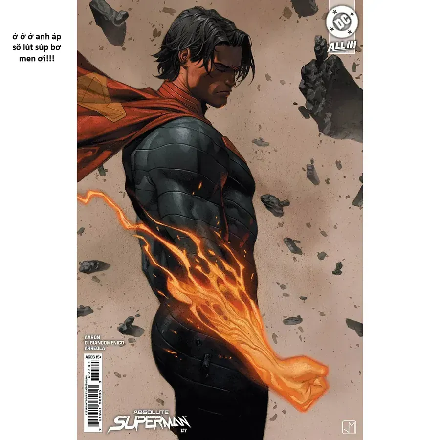 Hổ Đến Chơi Nhà Chap 176 - Next Chap 175