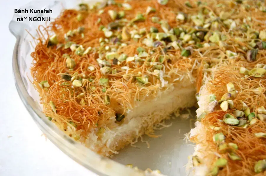 Hổ Đến Chơi Nhà Chap 176 - Next Chap 175