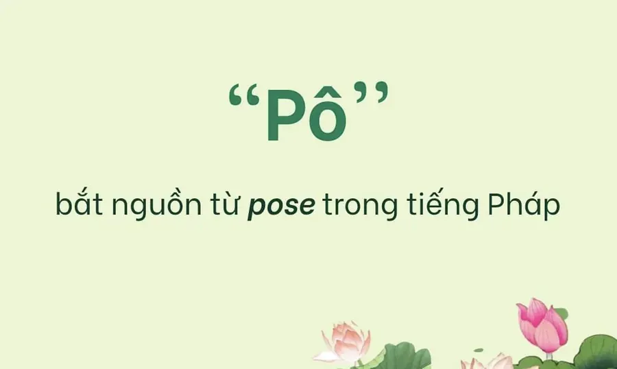 Hổ Đến Chơi Nhà Chap 176 - Next Chap 175