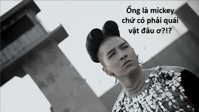 Hổ Đến Chơi Nhà Chap 176 - Next Chap 175