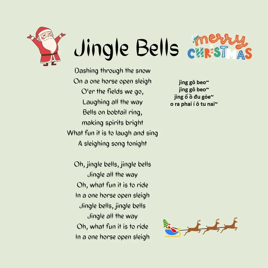 Hổ Đến Chơi Nhà Chap 176 - Next Chap 175