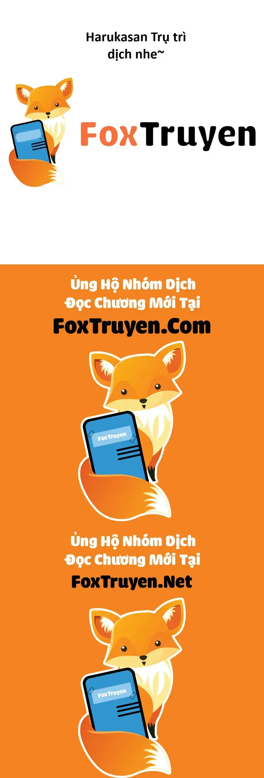 Hổ Đến Chơi Nhà Chap 176 - Next Chap 175