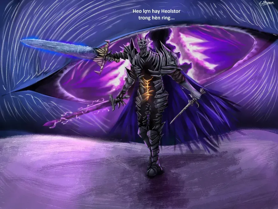 Hổ Đến Chơi Nhà Chap 176 - Next Chap 175