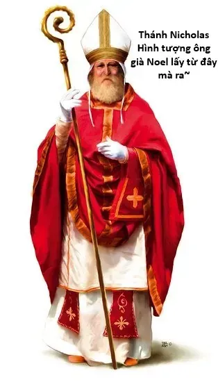 Hổ Đến Chơi Nhà Chap 176 - Next Chap 175