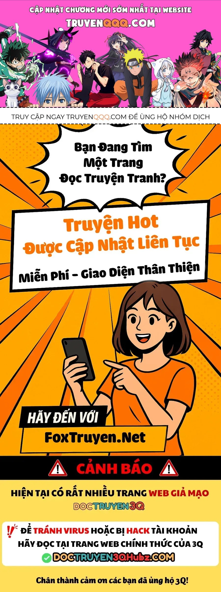 Sự Tái Sinh Của Nhà Thiết Kế Tài Ba Chap 51 - Next Chap 50