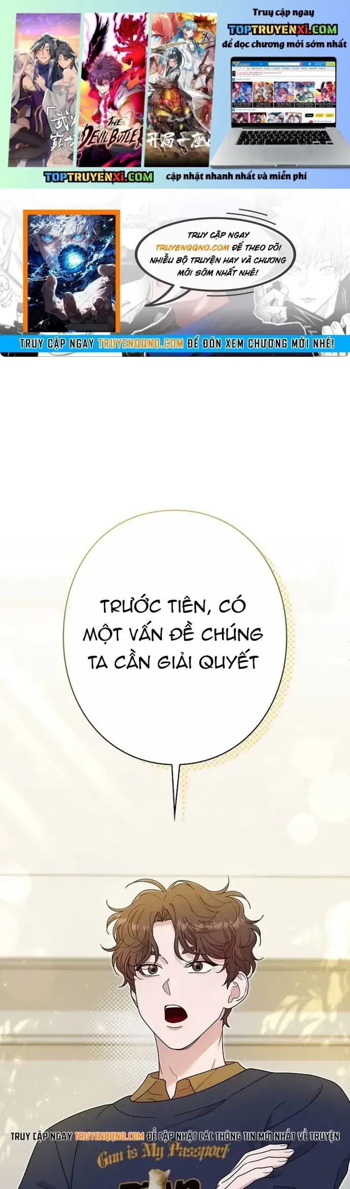Sự Tái Sinh Của Nhà Thiết Kế Tài Ba Chap 51 - Next Chap 50