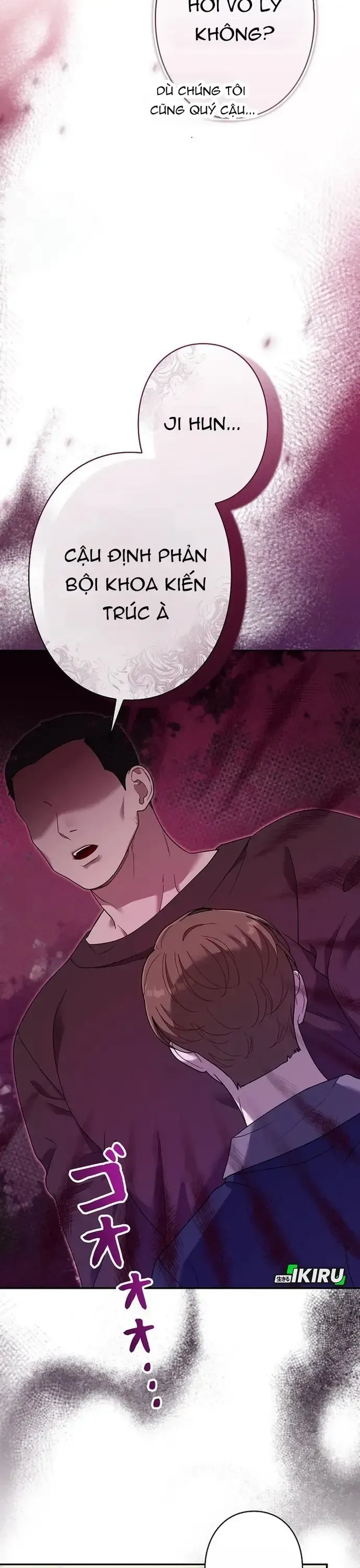 Sự Tái Sinh Của Nhà Thiết Kế Tài Ba Chap 51 - Next Chap 50