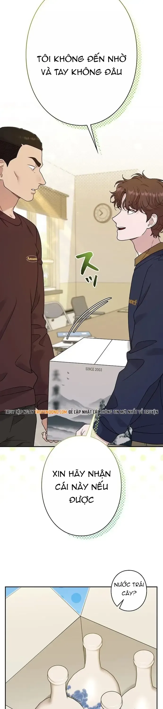 Sự Tái Sinh Của Nhà Thiết Kế Tài Ba Chap 51 - Next Chap 50