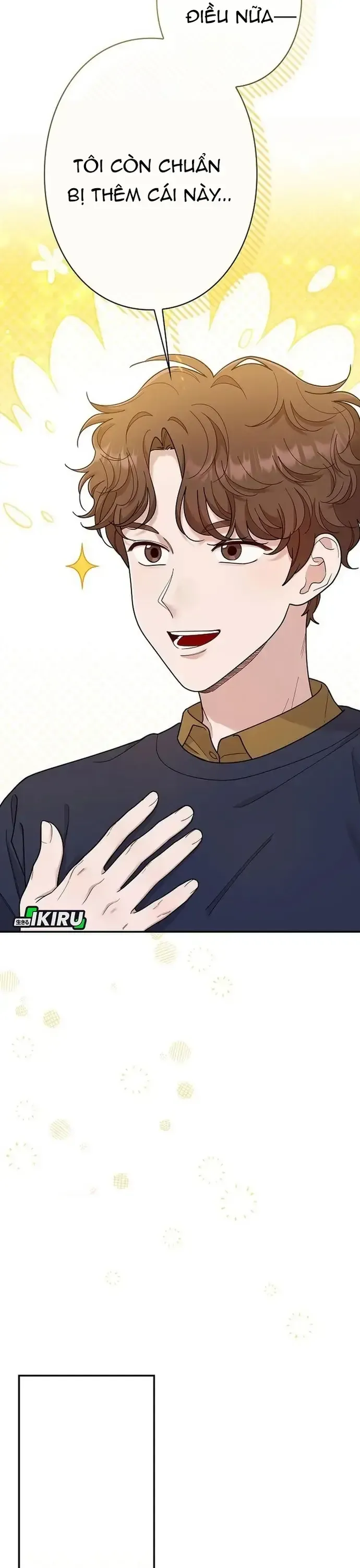 Sự Tái Sinh Của Nhà Thiết Kế Tài Ba Chap 51 - Next Chap 50