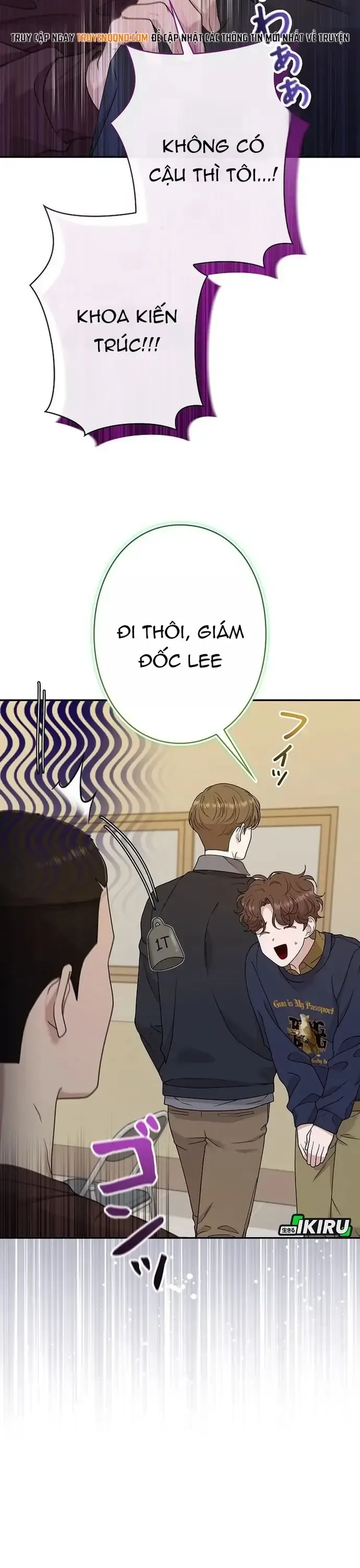 Sự Tái Sinh Của Nhà Thiết Kế Tài Ba Chap 51 - Next Chap 50