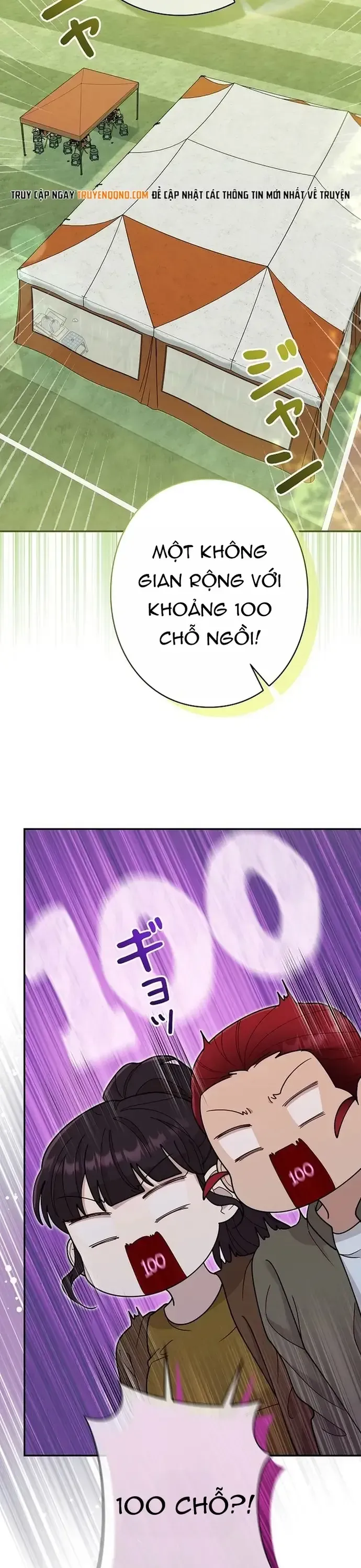 Sự Tái Sinh Của Nhà Thiết Kế Tài Ba Chap 51 - Next Chap 50