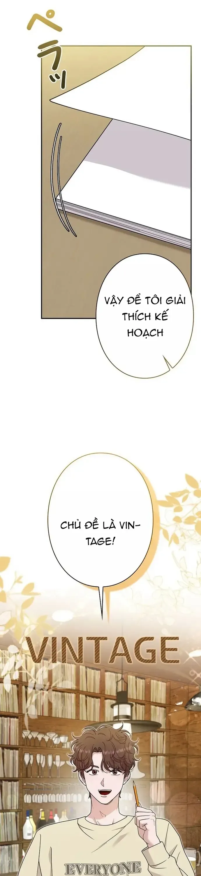 Sự Tái Sinh Của Nhà Thiết Kế Tài Ba Chap 51 - Next Chap 50