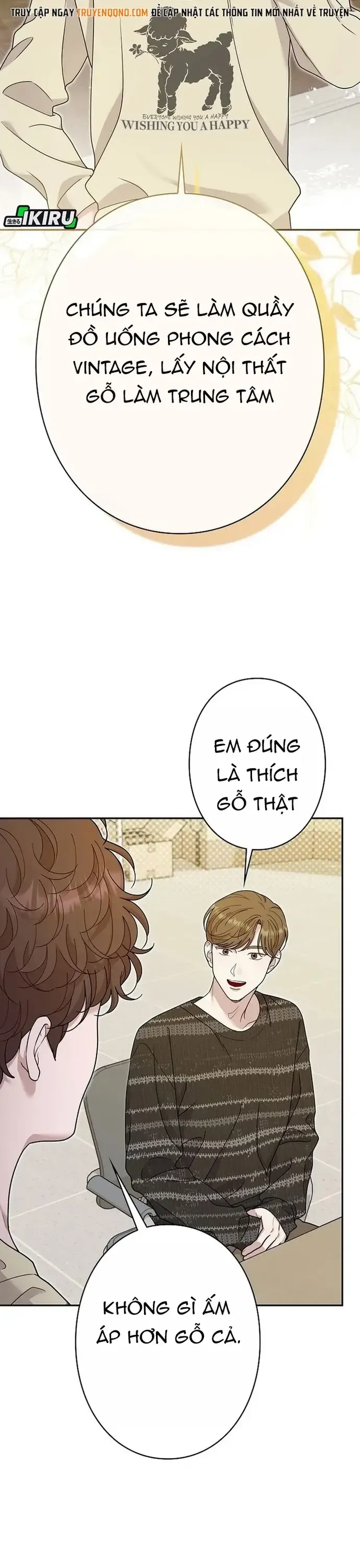 Sự Tái Sinh Của Nhà Thiết Kế Tài Ba Chap 51 - Next Chap 50