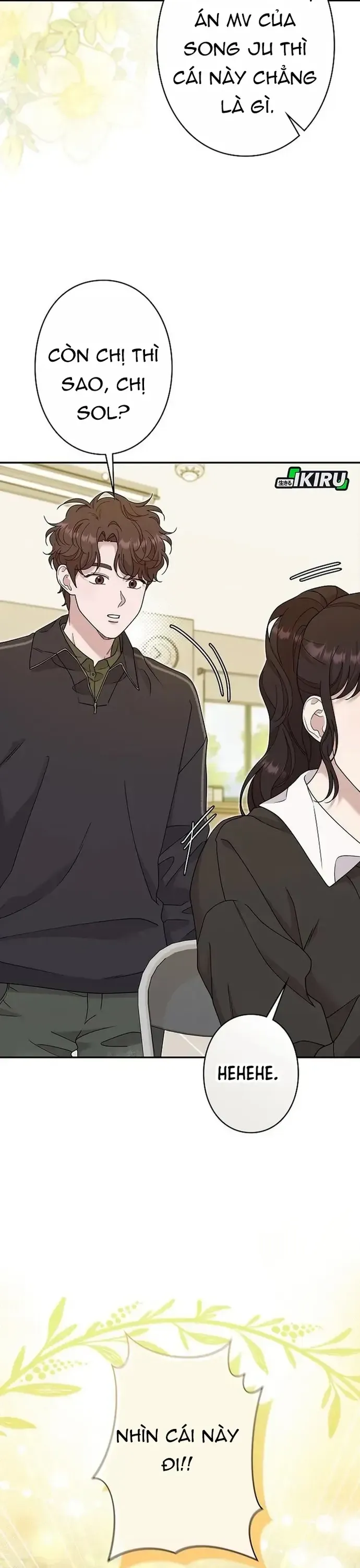 Sự Tái Sinh Của Nhà Thiết Kế Tài Ba Chap 51 - Next Chap 50